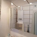 Appartement Sloneczna Przystan Sobieszewo Gdańsk
