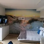 Appartement Sloneczna Przystan Sobieszewo *