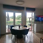 Sloneczna Przystan Sobieszewo * Gdańsk