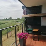 Appartement Sloneczna Przystan Sobieszewo